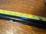 Remington 1100 LT20 Mag 28” Vent Rib 3” Shells Fixed Full - 7 of 18
