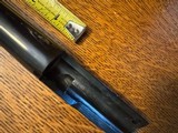 Remington 1100 LT20 Mag 28” Vent Rib 3” Shells Fixed Full - 4 of 18