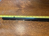 Remington 1100 LT20 Mag 28” Vent Rib 3” Shells Fixed Full - 3 of 18