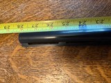 Remington 1100 LT20 Mag 28” Vent Rib 3” Shells Fixed Full - 9 of 18