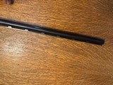 Remington 1100 LT20 Mag 28” Vent Rib 3” Shells Fixed Full - 12 of 18