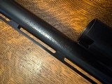 Remington 1100 LT20 Mag 28” Vent Rib 3” Shells Fixed Full - 14 of 18