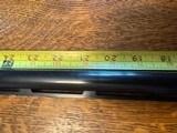Remington 1100 LT20 Mag 28” Vent Rib 3” Shells Fixed Full - 8 of 18