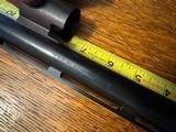 Remington 1100 LT20 Mag 28” Vent Rib 3” Shells Fixed Full - 6 of 18