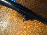 Remington 870 STD WT 20 Smooth Bore Slug 2 3/4” Shells - 13 of 18