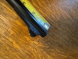 Remington 870 STD WT 20 Smooth Bore Slug 2 3/4” Shells - 11 of 18