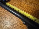 Remington 870 STD WT 20 Smooth Bore Slug 2 3/4” Shells - 5 of 18