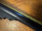 Remington 870 STD WT 20 Smooth Bore Slug 2 3/4” Shells - 12 of 18