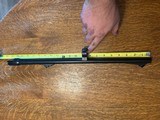 Remington 870 STD WT 20 Smooth Bore Slug 2 3/4” Shells - 8 of 18