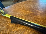 Remington 870 STD WT 20 Smooth Bore Slug 2 3/4” Shells - 7 of 18
