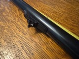 Remington 870 STD WT 20 Smooth Bore Slug 2 3/4” Shells - 6 of 18