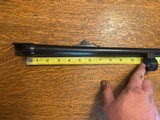 Remington 870 STD WT 20 Smooth Bore Slug 2 3/4” Shells - 2 of 18