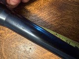 Remington 870 STD WT 20 Smooth Bore Slug 2 3/4” Shells - 14 of 18
