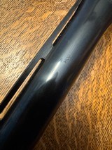 Remington 1100 12 Ga Vent Rib 28” Fixed Mod 2 3/4” Shells - 12 of 16