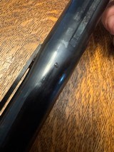 Remington 1100 12 Ga Vent Rib 28” Fixed Mod 2 3/4” Shells - 13 of 16