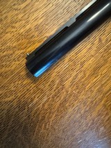 Remington 1100 12 Ga Vent Rib 28” Fixed Mod 2 3/4” Shells - 10 of 16