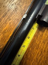 Remington 1100 12 Ga Vent Rib 28” Fixed Mod 2 3/4” Shells - 5 of 16