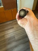 Remington 1100 12 Ga Vent Rib 28” Fixed Mod 2 3/4” Shells - 16 of 16