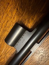 Remington 1148 410 Vent Rib 25” Full Fancy Engraving - 12 of 17