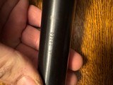 Browning a5 12 Ga Invector Special 28” Vent Rib 2 3/4” Shells Japan - 13 of 17