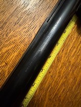 Browning a5 12 Ga Invector Special 28” Vent Rib 2 3/4” Shells Japan - 5 of 17