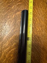 Browning a5 12 Ga Invector Special 28” Vent Rib 2 3/4” Shells Japan - 7 of 17