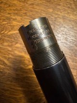 Browning a5 12 Ga Invector Special 28” Vent Rib 2 3/4” Shells Japan - 17 of 17