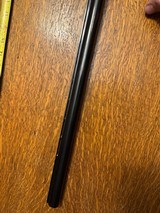 Browning a5 12 Ga Invector Special 28” Vent Rib 2 3/4” Shells Japan - 10 of 17