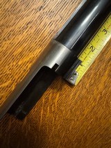 Browning a5 12 Ga Invector Special 28” Vent Rib 2 3/4” Shells Japan - 4 of 17