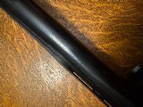 Browning a5 12 Ga Invector Special 28” Vent Rib 2 3/4” Shells Japan - 12 of 17