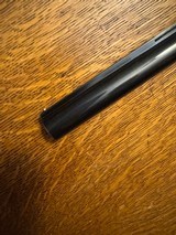 Browning a5 12 Ga Invector Special 28” Vent Rib 2 3/4” Shells Japan - 11 of 17