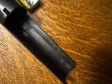 Remington 1100 12 Ga 28” Mod Vent Rib - 4 of 16