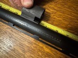 Remington 1100 12 Ga 28” Mod Vent Rib - 6 of 16