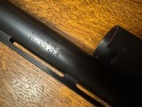 Remington 1100 12 Ga 28” Mod Vent Rib - 12 of 16