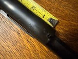 Remington 1100 12 Ga 28” Mod Vent Rib - 5 of 16