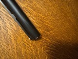 Remington 1100 12 Ga 28” Mod Vent Rib - 11 of 16