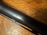 Remington 1100 12 Ga 28” Mod Vent Rib - 13 of 16