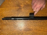 Remington 1100 12 Ga 28” Mod Vent Rib - 9 of 16