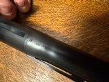 Remington 1100 12 Ga 28” Mod Vent Rib - 14 of 16