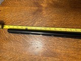 Remington 1100 12 Ga 28” Mod Vent Rib - 3 of 16