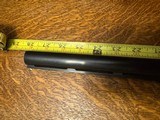 Remington 1100 12 Ga 28” Mod Vent Rib - 7 of 16