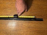 Remington 1100 12 Ga 28” Mod Vent Rib - 2 of 16