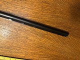 Remington 1100 12 Ga 28” Mod Vent Rib - 10 of 16