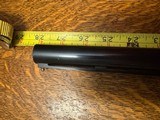 Remington 870 12 Ga Magnum 28” Mod Vent Rib - 9 of 20