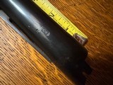 Remington 870 12 Ga Magnum 28” Mod Vent Rib - 4 of 20