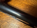 Remington 870 12 Ga Magnum 28” Mod Vent Rib - 16 of 20