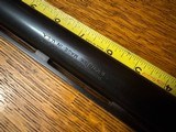 Remington 870 12 Ga Magnum 28” Mod Vent Rib - 5 of 20