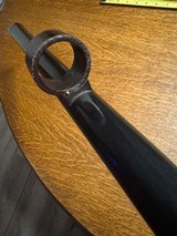 Remington 870 12 Ga Magnum 28” Mod Vent Rib - 20 of 20