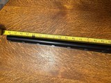 Remington 870 12 Ga Magnum 28” Mod Vent Rib - 3 of 20