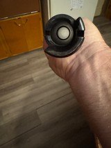 Remington 870 12 Ga Magnum 28” Mod Vent Rib - 18 of 20